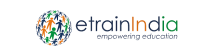 etrainIndia